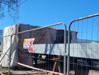 Imagine atasata: 20260407_154932.jpg